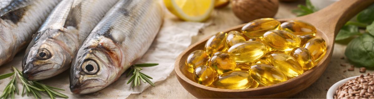 que hacer si Tengo el colesterol y los triglicéridos altos